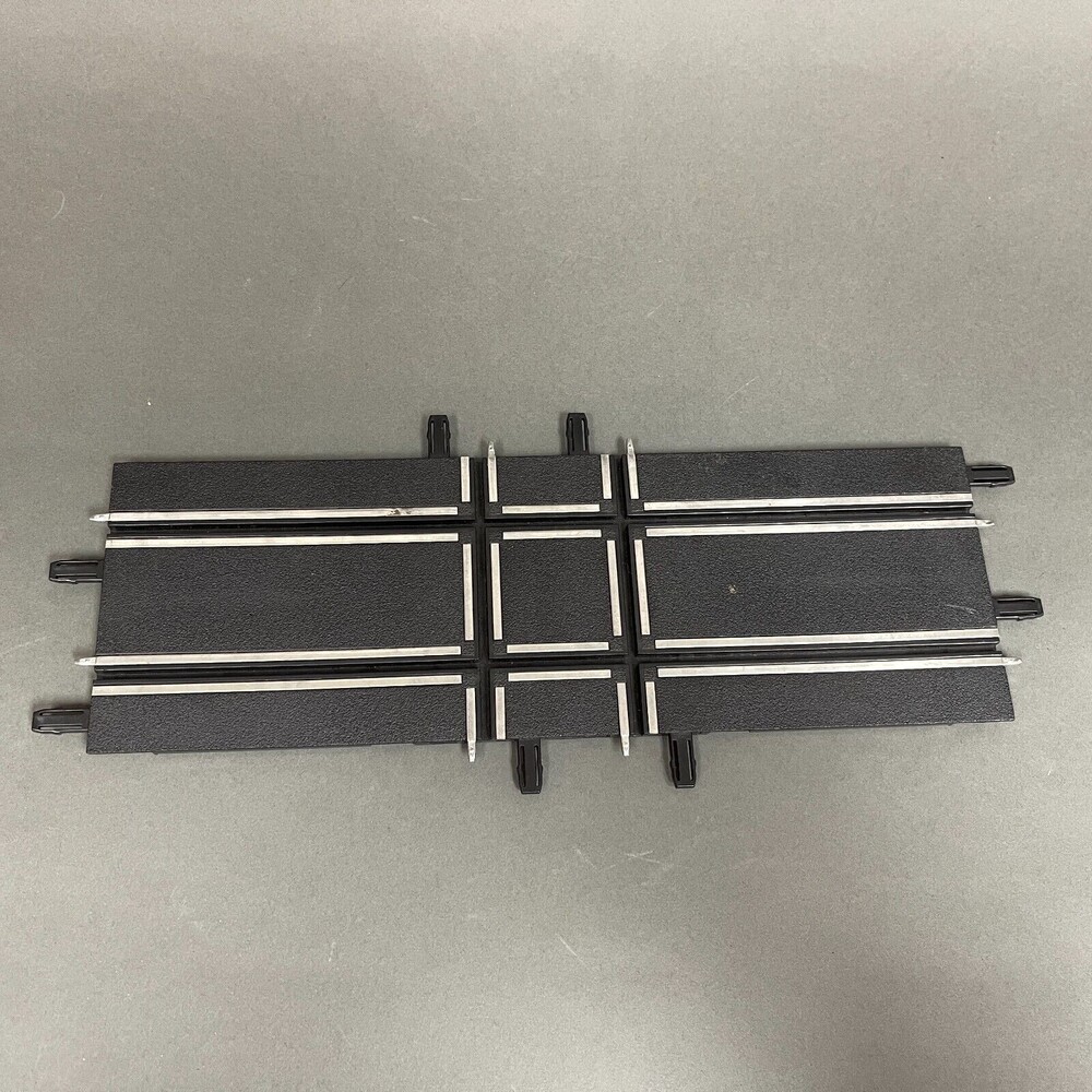 Ferrari Carrera Go Power Grip 62314 Toy Car Track Replacement Add-on‎ Part